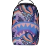 AQUATIC DAZE DLXSV BACKPACK