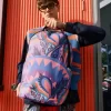 AQUATIC DAZE DLXSV BACKPACK
