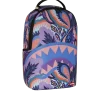 AQUATIC DAZE DLXSV BACKPACK
