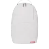ARCTIC WOLFPACK BACKPACK (DLXV)