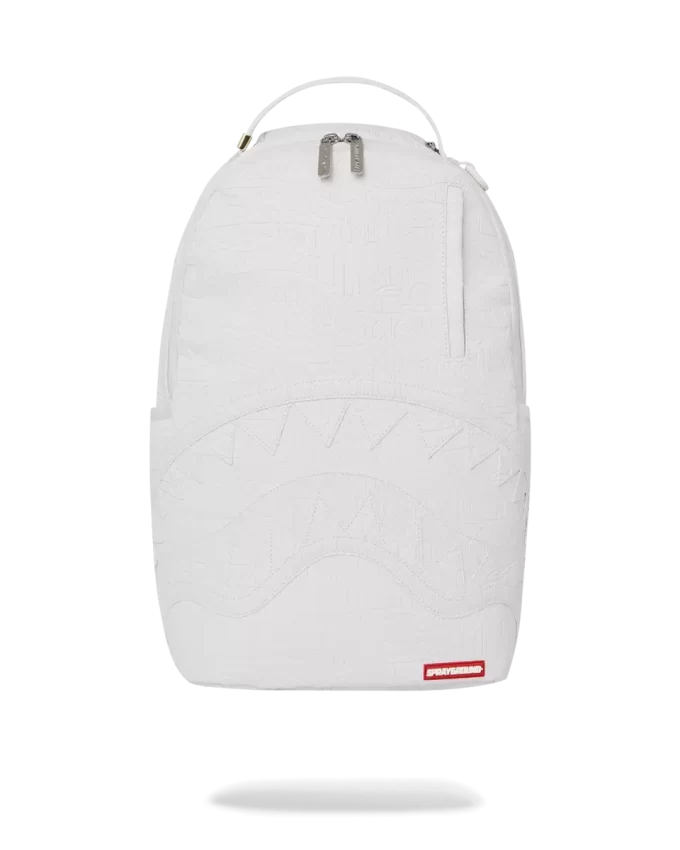 ARCTIC WOLFPACK BACKPACK (DLXV)