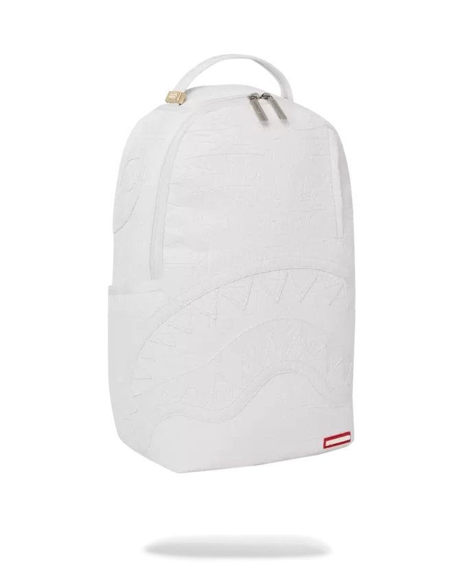 ARCTIC WOLFPACK BACKPACK (DLXV)