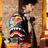 ARTISTIC PURSUIT BACKPACK (DLXV)