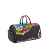 ARTISTIC PURSUIT DUFFLE