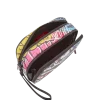ARTISTIC PURSUIT TOILETRY BAG