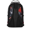 ASSASSIN’S CREED SHADOWS RISING SUN BACKPACK ASSASSIN’S CREED SHADOWS RISING SUN BACKPACK