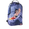 ASTRO BOY: MADE READY BACKPACK