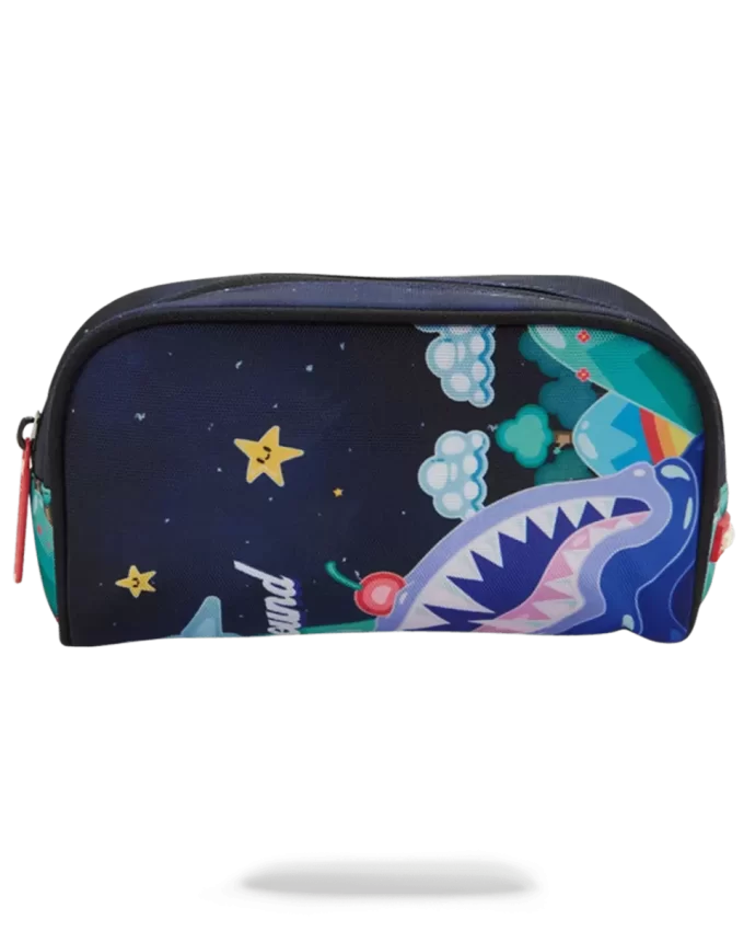 ASTRO BUBBLE POUCH
