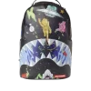 ASTRO PARTY BACKPACK