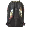 ASTROMANE LIGHTSPEED BACKPACK