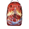 ATLA AVATAR STATE DLXR BACKPACK