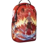 ATLA AVATAR STATE DLXR BACKPACK