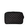 ATOMIC VAPOR BRICKSIDE TOILETRY BAG
