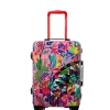 AVANT GARDEN SHARKNAUTICS HARDSHELL CARRY-ON LUGGAGE
