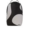 BAG OVER BAG DLXSV BACKPACK