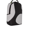 BAG OVER BAG DLXSV BACKPACK