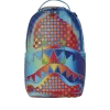 BAG TOO HOT DLXSV BACKPACK
