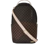 BANDOLERO NOUVEAU BACKPACK