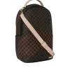 BANDOLERO NOUVEAU BACKPACK