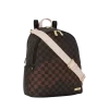 BANDOLERO NOUVEAU SAVAGE BACKPACK
