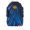 BATMAN CAPE WINGS