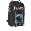 BATMAN: DARKNIGHT BACKPACK