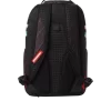 BATMAN: DARKNIGHT BACKPACK