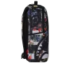 BATMAN TO THE RESCUE DLXR BACKPACK