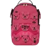 BEAR MOB BACKPACK BEAR MOB BACKPACK