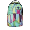 BEAUTIFUL NIGHTMARE BACKPACK (DLXV) BEAUTIFUL NIGHTMARE BACKPACK (DLXV)