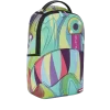 BEAUTIFUL NIGHTMARE BACKPACK (DLXV) BEAUTIFUL NIGHTMARE BACKPACK (DLXV)