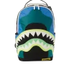 BEL AIR BACKPACK
