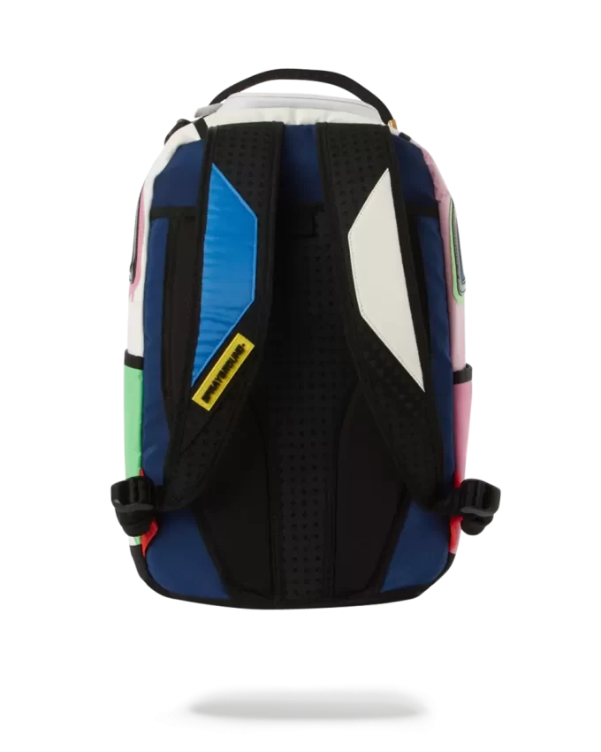 BEL AIR BACKPACK