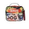 BEWARE OF THE DOG SNACK PACK BEWARE OF THE DOG SNACK PACK