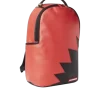 BIG BITE BACKPACK BIG BITE BACKPACK