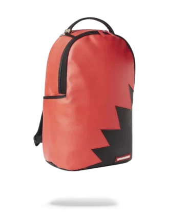 BIG BITE BACKPACK