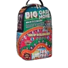 BIG MONEY BIG MONEY BACKPACK (COMES WITH SCRATCH OFF PLAYING CARD) BIG MONEY BIG MONEY BACKPACK (COMES WITH SCRATCH OFF PLAYING CARD)