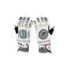 BIG MONEY GLOVES BIG MONEY GLOVES