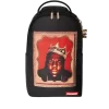 BIGGIE BACKPACK (DLXV)