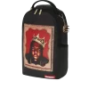 BIGGIE BACKPACK (DLXV)
