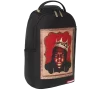 BIGGIE BACKPACK (DLXV)