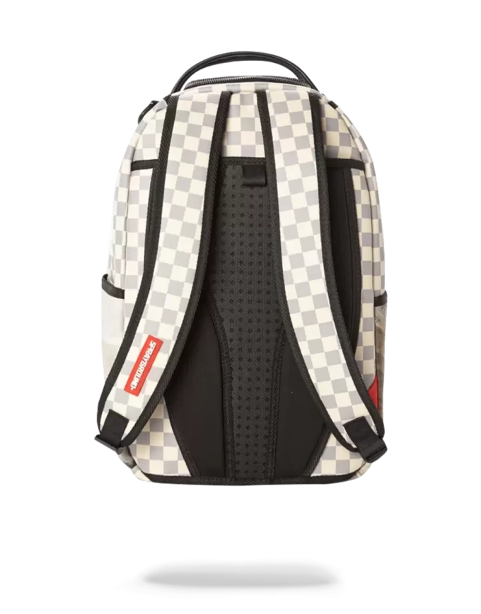 BILLION DOLLAR BANDIT NAPOLEON