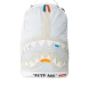 BITE ME BACKPACK BITE ME BACKPACK