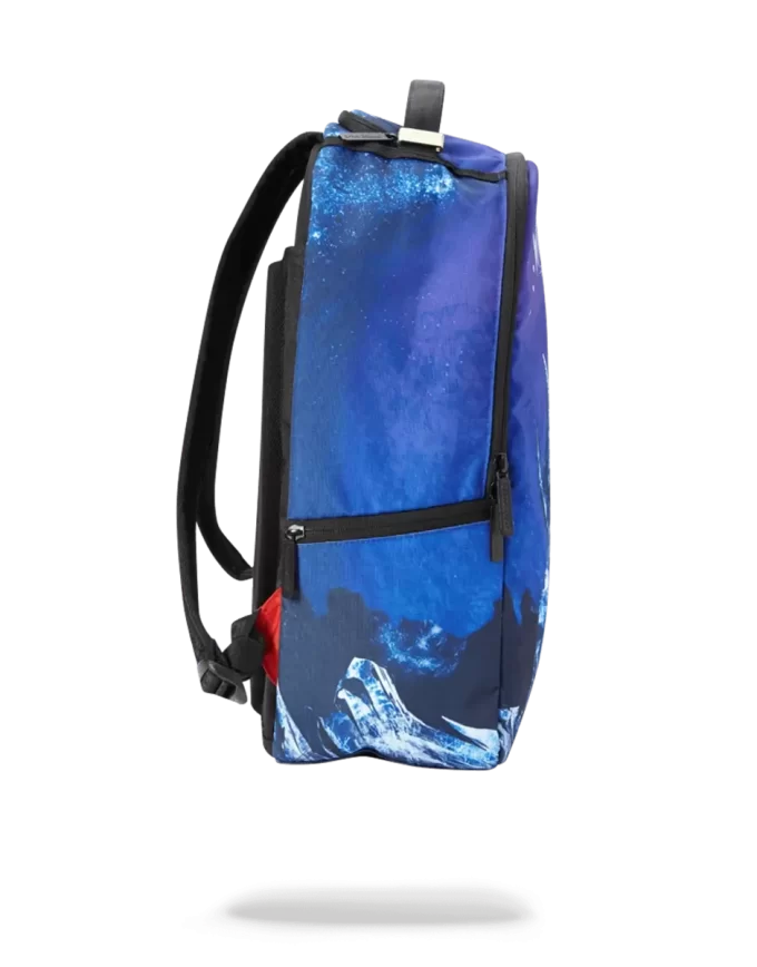 BLACK PANTHER WAKANDA FOREVER