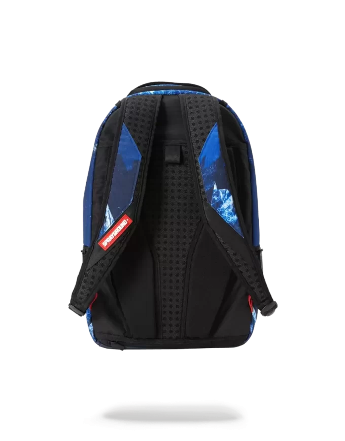 BLACK PANTHER WAKANDA FOREVER