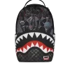 BLEACH SHADOW CLASH DLXV BACKPACK