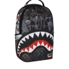 BLEACH SHADOW CLASH DLXV BACKPACK