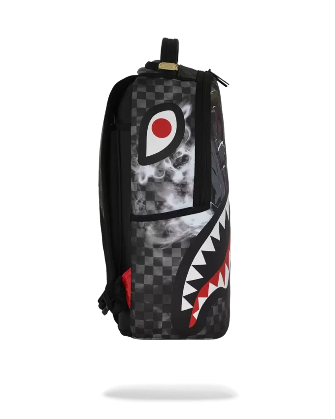 BLEACH SHADOW CLASH DLXV BACKPACK