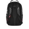 BLEACH SHADOW CLASH DLXV BACKPACK