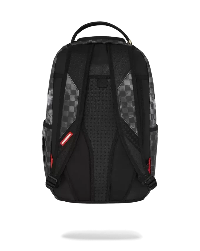 BLEACH SHADOW CLASH DLXV BACKPACK